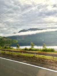 🏴󠁧󠁢󠁳󠁣󠁴󠁿蘇格蘭｜高質尼斯湖、高地一天團