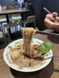 平靚正泰國菜🇹🇭 