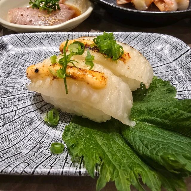 極尚大瀛喜📍元朗形點
