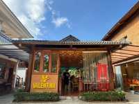 Valentina Villas Residence