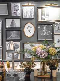 A Stylish Urban Escape at The Salil Hotel Sukhumvit 57 – Thonglor