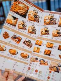 Katsu Kitchen ร้านอาหารญี่ปุ่นเปิดใหม่ราคาดี