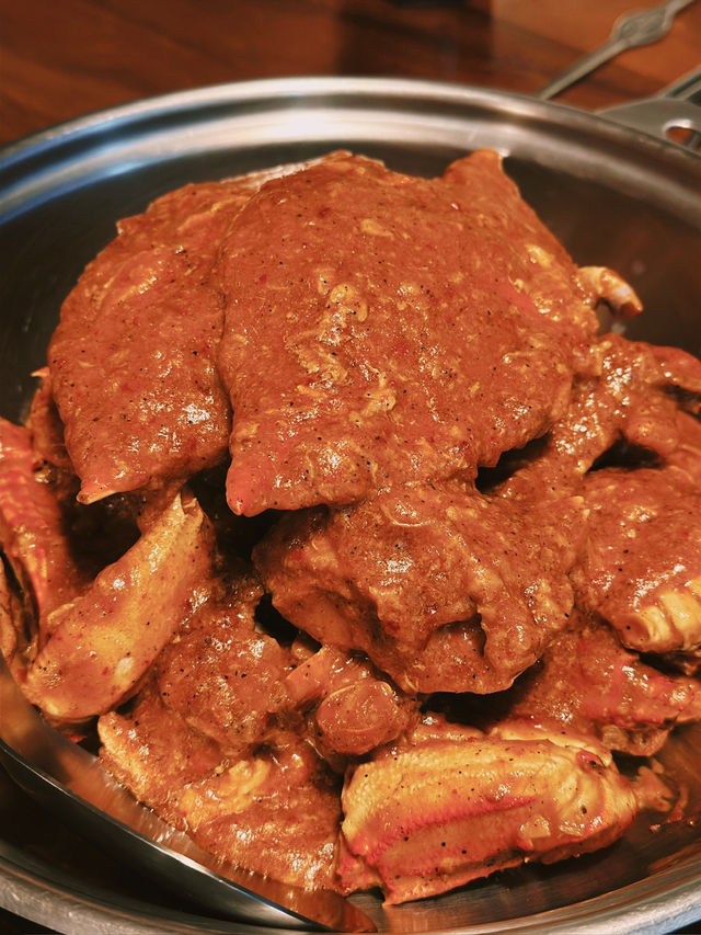 : 제주 맛집 : 애월 호커센터 동남아 음식 먹고싶을 때 최고 