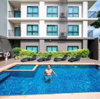 Cmor by Recall Hotels, Chiang Mai  