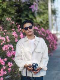 มหาวิทยาลัยราชภัฏอุบลราชธานี