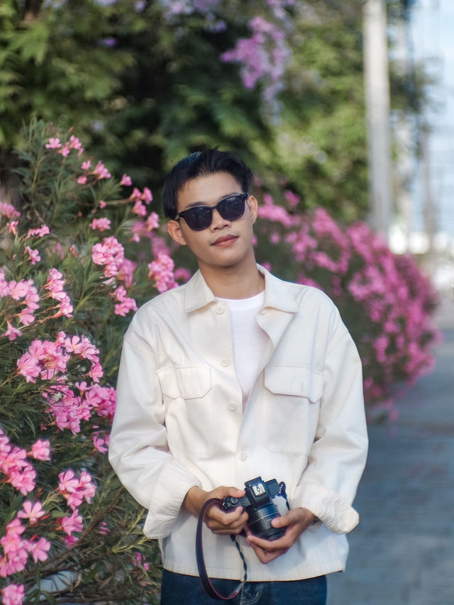 มหาวิทยาลัยราชภัฏอุบลราชธานี