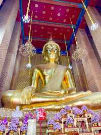 มัดรวม 3 สถานที่มูในกรุงเทพ