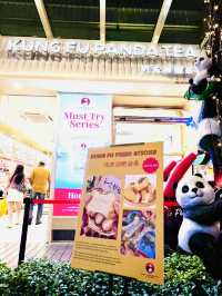 “The Ultimate Champion of Chinese Tea”