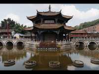 Discover Yunnan’s rich Culture and History 
