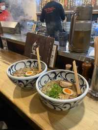마쓰야마 O박 O일 여행
