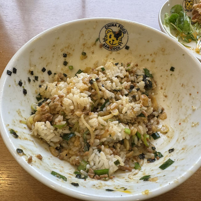サンコック 大垣本店