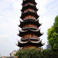 龍華寺