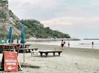 Pineapple Surf Club คาเฟ่บรรยากาศสุดชิล