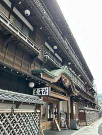 【静岡】異国情緒漂う南の温泉地・伊東