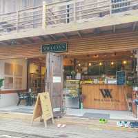 43 ที่พักเชียงคาน 