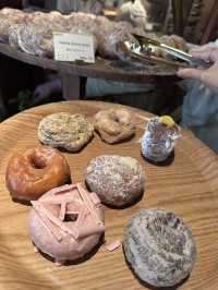 📍🇯🇵福剛必買人氣冬甩🍩