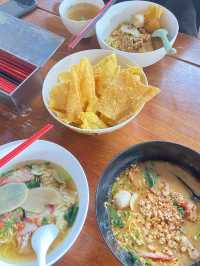 1 Day trip นครนายก ฉบับกิจกรรมหาทำ
