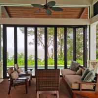Luxury, Flavor & Family Fun at The Residence Bintan!