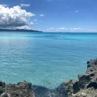  Boracay Adventure