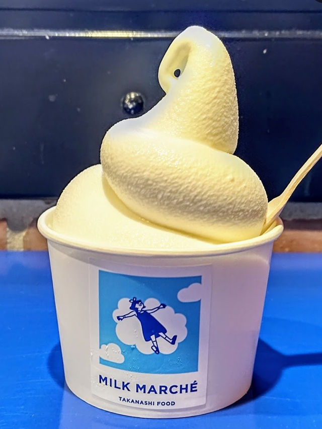 【神奈川】横浜！限定メニュー！