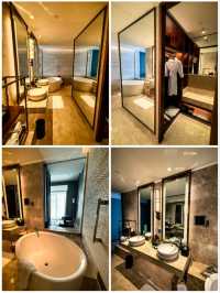 Amazing Beautiful Hotel in Haikou