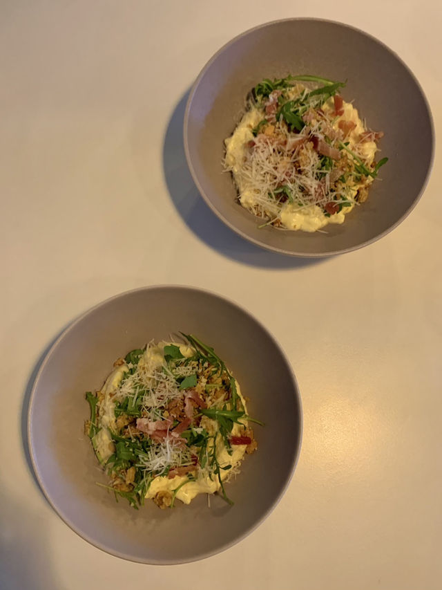 건대 가성비 코스요리 맛집 ‘새로이’ 후기 🍽️✨