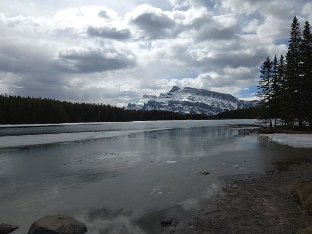 Banff