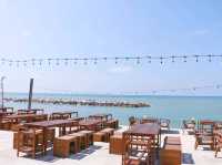 มาทะเล Mar Sea กัน