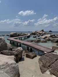 Banyan Tree Bintan