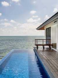 The Residence Bintan