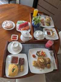 Pantai Indah Lagoi Bintan