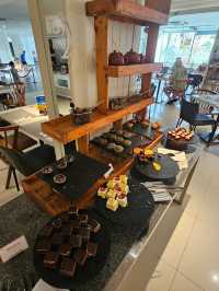 HARRIS Resort Waterfront Batam