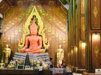 วัดเจริญราษฎร์บำรุง