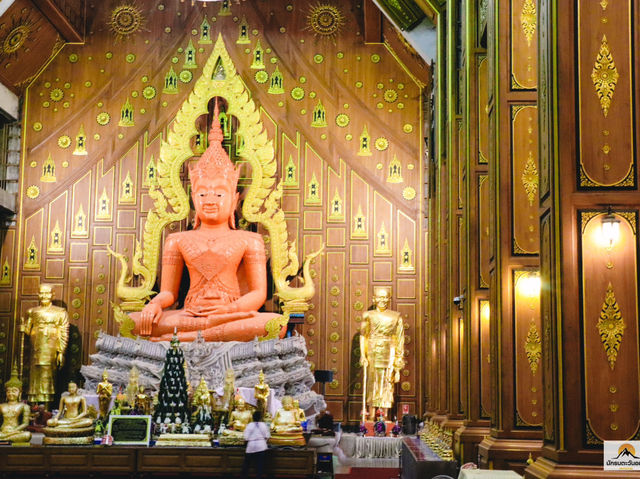 วัดเจริญราษฎร์บำรุง