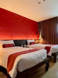 Where Thai Elegance Meets Modern Chill – Monkham Village