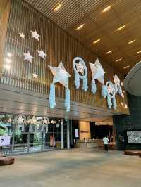 A Cultural Journey: Ayala Museum