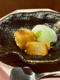 【静岡🌱伊東】極楽宿✨温泉、食事、お部屋共に感動✨