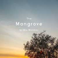 The Mangrove by Blu Monkey 