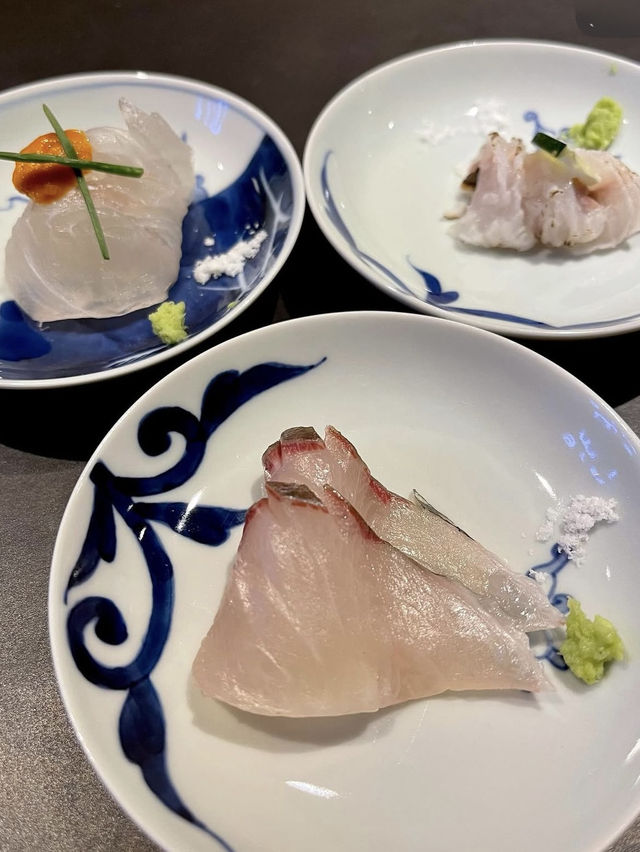 【福岡旅行】雰囲気良くてリーズナブルなお店