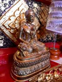  วัดพระศรีรัตนมหาธาตุวรมหาวิหาร