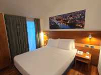 Best Western Verona Fiera