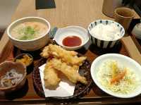 九大本線橫斷 由布院/大分/別府