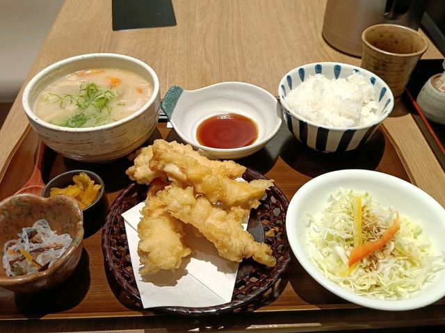 九大本線橫斷 由布院/大分/別府