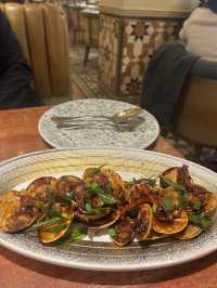 Chutney Tandoor House
