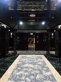 Grand Millennium KL: A Premier Stay in the Heart of Bukit Bintang