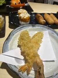 One Day Food Trail in Kota Bharu! 
