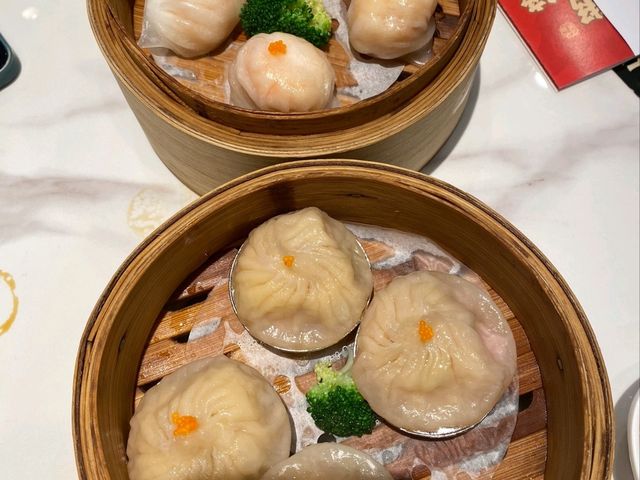 中国高铁之旅_ 全程高铁_好玩更好吃