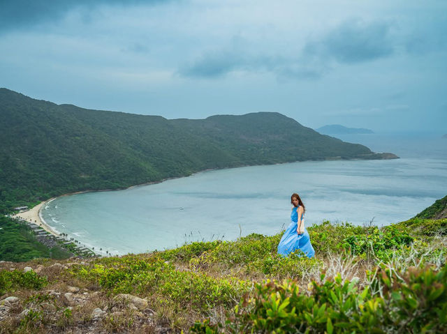 Côn Đảo