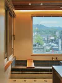 1박 20만원대로 즐기는 전주 감성숙소🏡