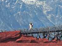 Lijiang Impression